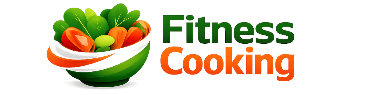 Fitness Cooking